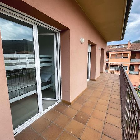 Mestre Tornabell 11 Bas Exterior photo