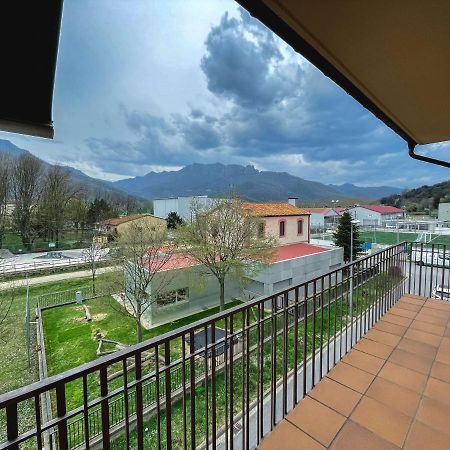 Mestre Tornabell 11 Bas Exterior photo