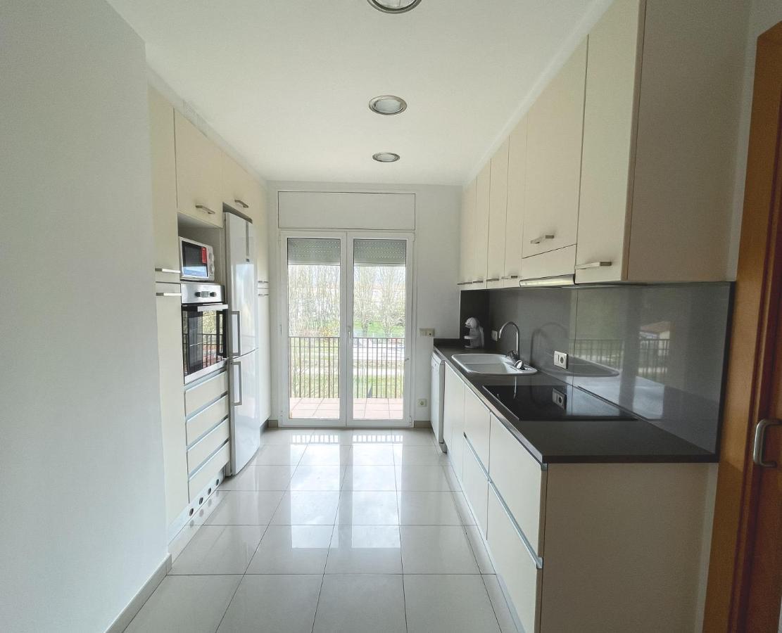 Mestre Tornabell 11 Bas Exterior photo